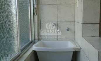 Imagem 5: Apartamento para aluguel, 2 quartos, PETROPOLIS - Porto Alegre/RS