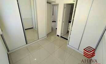 Imagem 7: BELO HORIZONTE - Apartamento Padrão - Venda Nova