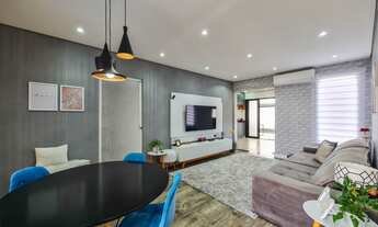 Imagem 4: Casa de condomínio 156m² 3 quartos, 1 suíte, piscina - Reserva Ermida - Jundiaí/SP