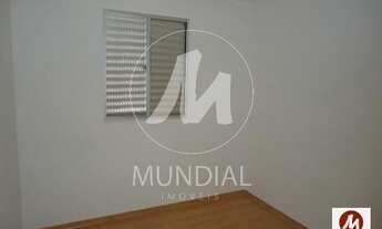 Imagem 3: Apartamento (tipo - padrao) 2 dormitórios/suite, cozinha planejada, portaria 24hs, lazer