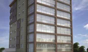 Imagem: Apartamento Padrão para Venda em Annes