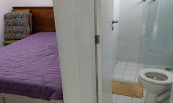 Imagem 4: Linda casa em Condomínio no Centro de Buzios