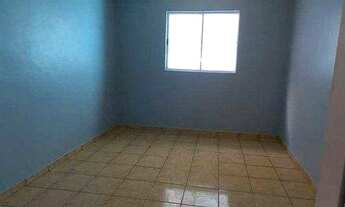 Imagem: Casa com 4 dormitórios à venda, 128 m²