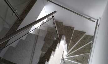 Imagem 6: Casa à Venda - Renascença