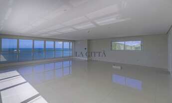 Imagem 6: Apartamento com 4 dormitórios à venda, 291 m² por R$ 11.500.000,00 - Frente Mar - Balneári