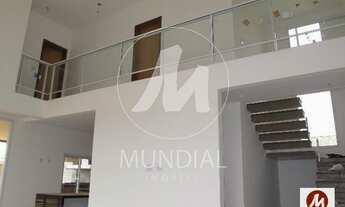 Imagem 6: Casa (sobrado em condominio) 3 dormitórios/suite, cozinha planejada, portaria 24hs, lazer