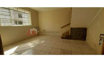 Imagem 4: Sobrado a venda - Nova Gerty, São Caetano do Sul