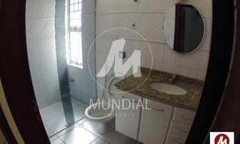 Imagem 5: Apartamento (tipo - padrao) 2 dormitórios/suite, cozinha planejada, em condomínio fechado