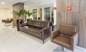 Imagem 3: SALVADOR - Apartamento Padrão - Amaralina