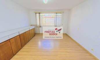 Imagem 7: Casa com 3 dormitórios à venda - Atuba - Colombo/PR