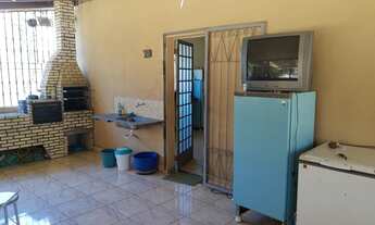 Imagem 5: Chácara Chácara com venda por R$120.000