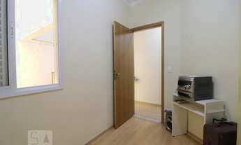 Imagem 6: Casa para Aluguel - Vila Formosa, 3 Quartos, 145 m2