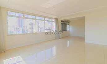 Imagem 5: Venda Apartamento 3 Dormitórios - 260 m² Pinheiros