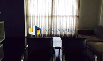 Imagem 5: Apartamento na Indianopolis