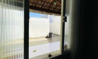 Imagem 5: Vendo casa em Sepetiba