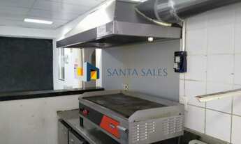 Imagem 7: Prédio Comercial