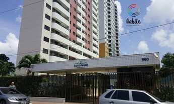 Imagem: Apartamento Padrão para Aluguel em Fátima