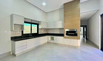 Imagem 7: Casa No Belvedere II, Diferenciais no acabamento de Tirar o Fôlego