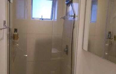 Imagem 7: Apartamento Mobiliado com 4 Suítes para Locação Anual no Bairro Pioneiros em Balneário Cam