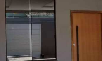 Imagem 2: CASA PRONTA ENTREGA