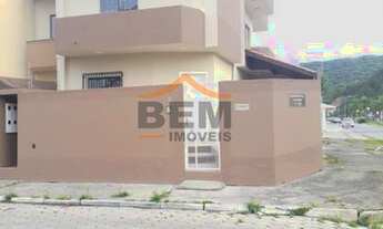 Imagem: Casa para Locação em Itajaí, Ressacada