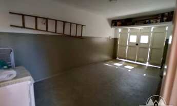 Imagem 6: Casa- Petrópolis, Valparaíso