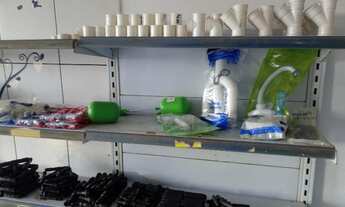 Imagem 4: Vendendo abaixo do preco de custo