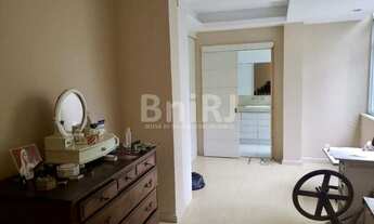 Imagem 13: VISTA VERDE! INDEVASSÁVEL!!!