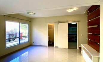 Imagem 2: Casa com 2 dormitórios à venda, 106 m² por R$ 679.000 - Vila Andrade - São Paulo/SP