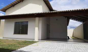 Imagem 2: OPORTUNIDADE DE ECONOMIZAR NA COMPRA DO SEU IMÓVEL