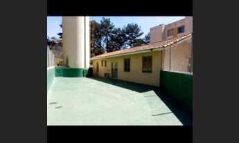 Imagem 5: Apartamento na vila das belezas