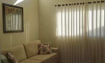 Imagem 6: Casa à Venda no Bairro Jardim Florença