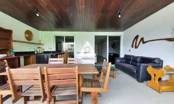 Imagem 3: Apartamento à venda, 2 quartos, 1 suíte, 1 vaga, BARRA DA TIJUCA - RIO DE JANEIRO/RJ