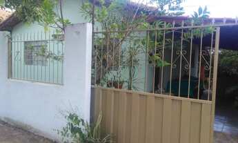 Imagem 3: Casa Casa com 2 dormitórios