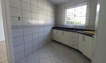 Imagem 5: Sobrado para venda tem 121 metros quadrados com 3 quartos em Pilarzinho - Curitiba - Paran