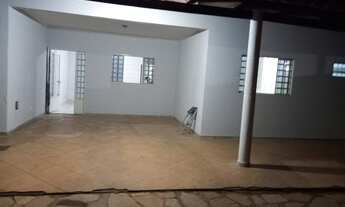 Imagem 3: Casa Vicente Pires - Excelente localização