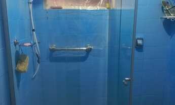 Imagem 6: Oportunidade Casa com Edícula - 31 de Março