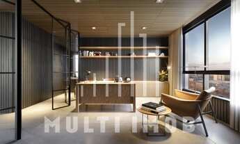 Imagem 6: PORTO ALEGRE - Apartamento Padrão - Chácara das Pedras