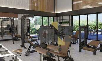 Imagem 16: Terreno à venda, 500 m² por R$ 468.294 - Granja Viana - Cotia/SP