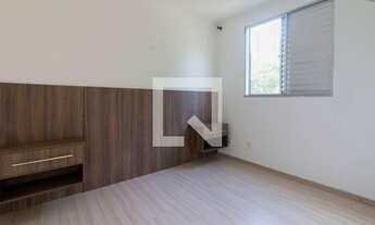 Imagem 5: Apartamento para Aluguel - Itaquera, 2 Quartos, 45 m2