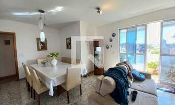 Imagem: Apartamento para Aluguel - Itapoã, 3 Quartos