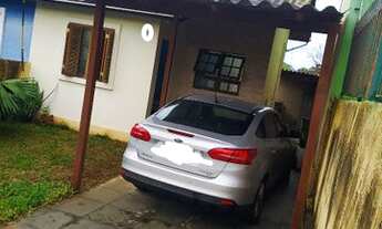 Imagem 5: CASA A VENDA -ESTEIO