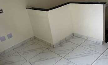 Imagem 7: Casa de Condomínio com 2 dorms, Nova Mirim, Praia Grande - R$ 190 mil, Cod: 11727