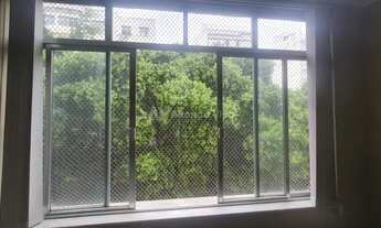 Imagem 5: Rio de Janeiro - Apartamento Padrão - Ipanema