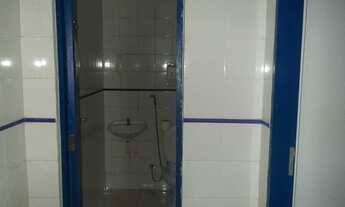 Imagem 4: Prédio Empresarial na Tv. Padre Eutíquio px. a Timbiras