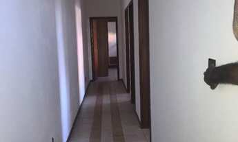 Imagem 3: Barbadinha excelente casa permuta por aptos..