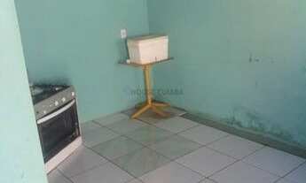 Imagem 6: Vendo uma casa no bairro Doutor Fábio 2