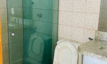 Imagem 5: Apt 3/4 Hipica Park