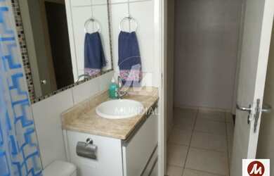 Imagem 4: Apartamento (tipo - padrao) 2 dormitórios, cozinha planejada, portaria 24 horas, em condom