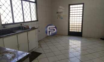 Imagem 7: Casa para Venda em Presidente Prudente, Jardim Novo Bongiovani, 3 dormitórios, 2 suítes, 5